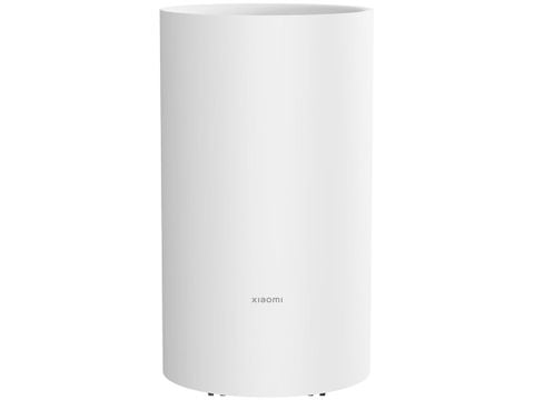 Máy hút ẩm Xiaomi Smart Dehumidifier Lite EU BHR8374EU 13L/ngày, Wi-Fi, hỗ trợ sấy quần áo