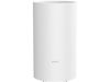 Máy hút ẩm Xiaomi Smart Dehumidifier Lite EU BHR8374EU 13L/ngày, Wi-Fi, hỗ trợ sấy quần áo