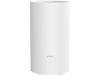 Máy Hút Ẩm Không Khí Xiaomi Smart Dehumidifier TH BHR8121TH 22L/ngày, Diện tích khoảng 45m²