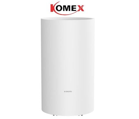 Máy hút ẩm Xiaomi Smart Dehumidifier TH (BHR8121TH), 22 lít ngày