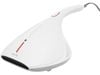 Máy hút bụi đệm giường Deerma CM800 SEA, đèn UV, công suất 450w