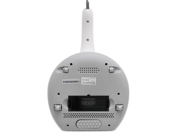 Máy hút bụi đệm giường Deerma CM800 SEA, đèn UV, công suất 450w