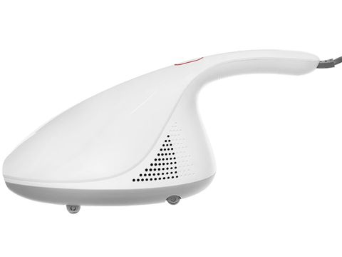 Máy hút bụi đệm giường Deerma CM800 SEA, đèn UV, công suất 450w