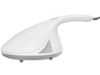 Máy hút bụi đệm giường Deerma CM800 SEA, đèn UV, công suất 450w