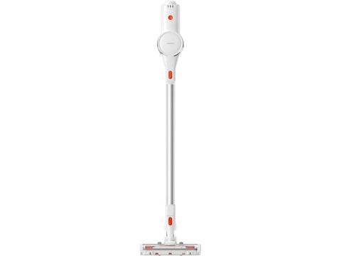 Máy hút bụi cầm tay Xiaomi G20 Lite BHR8195EU không dây lực hút 18.000Pa pin 45 phút