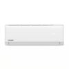 Điều Hòa treo tường Lenson LF-09CX1, 1 Chiều 9.200BTU(1HP) Làm Lạnh Nhanh Turbo Chính Hãng