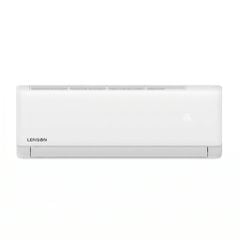 Điều Hòa treo tường 1 Chiều Lenson LF-18CX1, 18000BTU(2HP), tiêu chuẩn