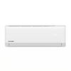 Điều Hòa treo tường 1 Chiều Lenson LF-18CX1, 18000BTU(2HP), tiêu chuẩn