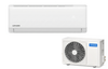 Điều Hòa treo tường Inverter giá rẻ Lenson LV-12CX1 1.5HP 12000BTU 1 Chiều Chính Hãng Thái Lan