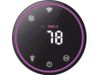 Máy lọc không khí điều khiển App Philips AC1715/20, diện tích 78m2
