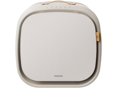Máy lọc không khí cho chó, mèo, thú cưng PHILIPS AC3360/11