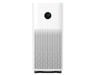 Máy Lọc Không Khí Xiaomi Mijia Smart Air Purifier 6 EU BHR08MZEU CADR 443m³/h Lọc 5 Lớp làm sạch toàn diện
