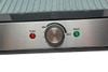 Máy kẹp ép nướng bánh mì nhanh Tiross TS9654 chống dinh, nướng nhanh chín
