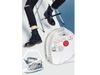 Máy sấy giày, sấy Chăn Ga gối, sấy lông thú cưng Tiross TS8830, 700W