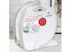 Máy sấy giày, sấy Chăn Ga gối, sấy lông thú cưng Tiross TS8830, 700W