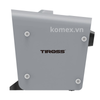 Sưởi Gốm Để Bàn Tiross TS9297 Công Suất 1500W Làm Ấm Nhanh, Không Khô Da