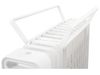 Tấm sưởi dầu 13 thanh Điều khiển từ xa TIROSS TS9221, 25m2, 2500W