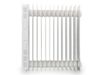 Tấm sưởi dầu 13 thanh Điều khiển từ xa TIROSS TS9221, 25m2, 2500W