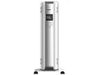Tấm sưởi dầu 12 thanh Điều khiển từ xa TIROSS TS9218, 25m2, 2500W