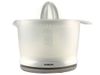 Máy Vắt Cam Philips HR2738 – Công Suất 25W, Dung Tích 500ml, Nhỏ Gọn Dễ Sử Dụng
