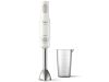 Máy Xay Cầm Tay Philips ProMix HR2534/00 – Công Suất 650W, Xay Thực Phẩm Nóng & Sinh Tố, Cốc 500ml