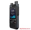 Máy bộ đàm 4G + WiFi không giới hạn khoảng cách HYTERA HYT-P50