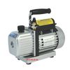 Máy Bơm hút chân không hệ thống lạnh Vacuum Pump Asian First VP-225-220
