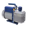 Máy bơm hút chân không 2 cấp Value 2FY-4C-N, 750W, 14.4 m3/h