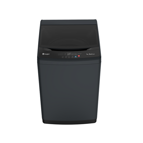 Máy Giặt Casper WT-E10NGR21, 10Kg Lồng Đứng giá Rẻ Chính Hãng