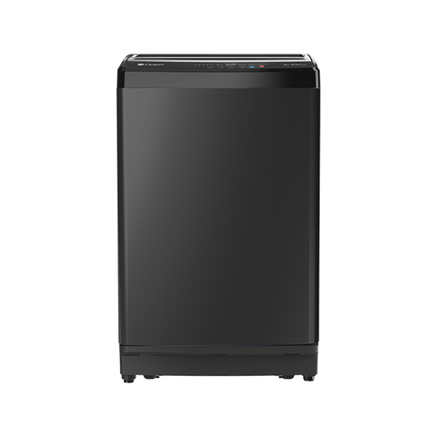 Máy giặt Inverter Lồng đứng Casper WT-E9NGR21, 9kg