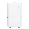 Máy Hút Ẩm Casper 12L DE-12L1E – Giải Pháp Chống Nồm Hiệu Quả Cho Gia Đình