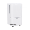 Máy Hút Ẩm Casper 12L DE-12L1E – Giải Pháp Chống Nồm Hiệu Quả Cho Gia Đình