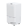 Máy Hút Ẩm Casper 12L DE-12L1E – Giải Pháp Chống Nồm Hiệu Quả Cho Gia Đình