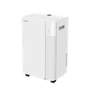 Máy Hút Ẩm gia đình Casper DE-20L1 20L - Có Ionizer Chính Hãng