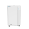 Máy Hút Ẩm gia đình Casper DE-20L1 20L - Có Ionizer Chính Hãng