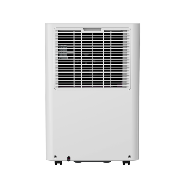 Máy Hút Ẩm Casper DE-30L1 30 Lít/Ngày Có Ionizer Chính Hãng