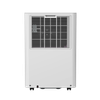 Máy Hút Ẩm Casper DE-30L1 30 Lít/Ngày Có Ionizer Chính Hãng