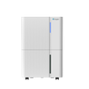 Máy Hút Ẩm Casper DE-30L1 30 Lít/Ngày Có Ionizer Chính Hãng