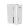 Máy Hút Ẩm Casper DE-30L1 30 Lít/Ngày Có Ionizer Chính Hãng