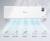 Điều hòa Casper ProAir JC-09IU36, Inverter, 1 chiều, công suất 9000BTU (1HP)