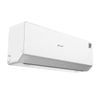 Máy lạnh Casper Inverter 9000BTU(1HP) QC-09IU36A, 1 chiều
