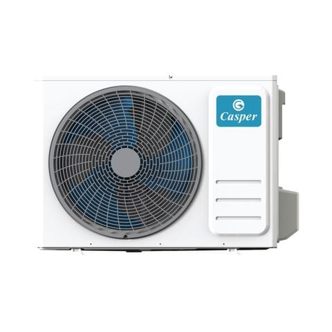 Máy lạnh Casper ProAir GC-09IB36, 1 chiều, 9000 BTU(1HP), Inverter