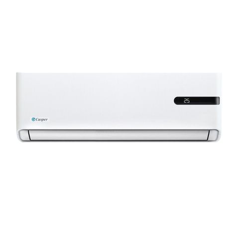 Máy lạnh Casper ProAir GC-09IB36, 1 chiều, 9000 BTU(1HP), Inverter