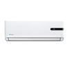 Máy lạnh Casper ProAir GC-09IB36, 1 chiều, 9000 BTU(1HP), Inverter