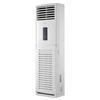 Máy lạnh cây đứng Casper FC-18TL22, 18000BTU (2HP) 1 chiều