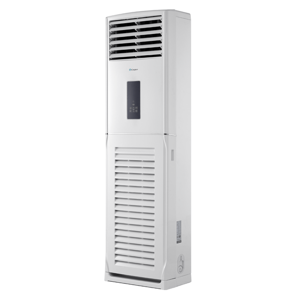 Máy lạnh cây đứng Casper FC-18TL22, 18000BTU (2HP) 1 chiều