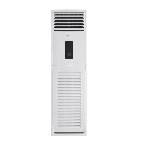 Máy lạnh cây đứng Casper FC-18TL22, 18000BTU (2HP) 1 chiều