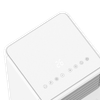 Điều hòa di động Casper PC-09TL33, công suất 8.800 BTU (1HP)