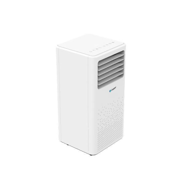 Điều hòa di động Casper PC-09TL33, công suất 8.800 BTU (1HP)