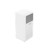 Điều hòa di động Casper PC-09TL33, công suất 8.800 BTU (1HP)